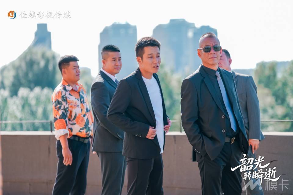 作品图片
