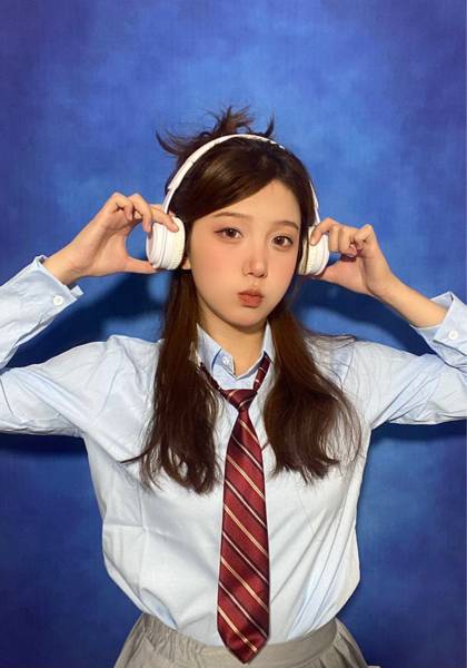 推荐艺人