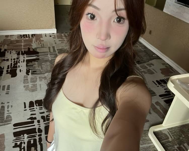 艺人背景图