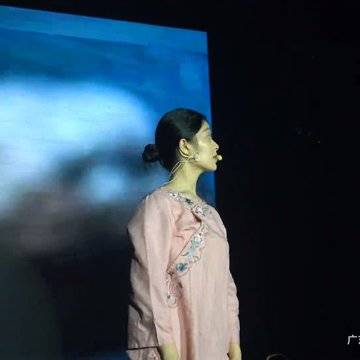 经历图片