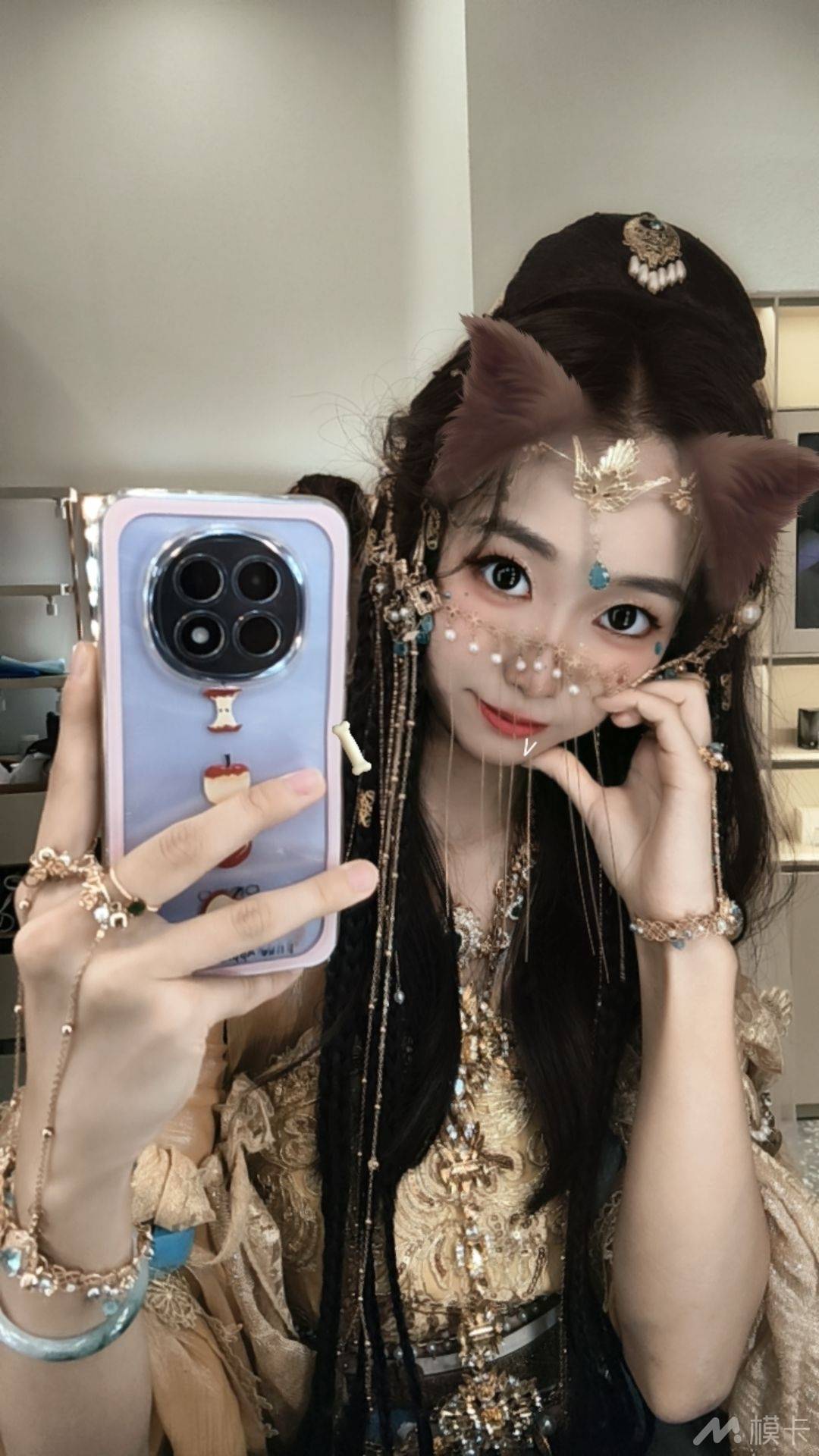 作品图片