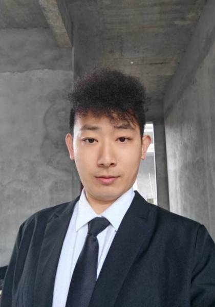 推荐艺人