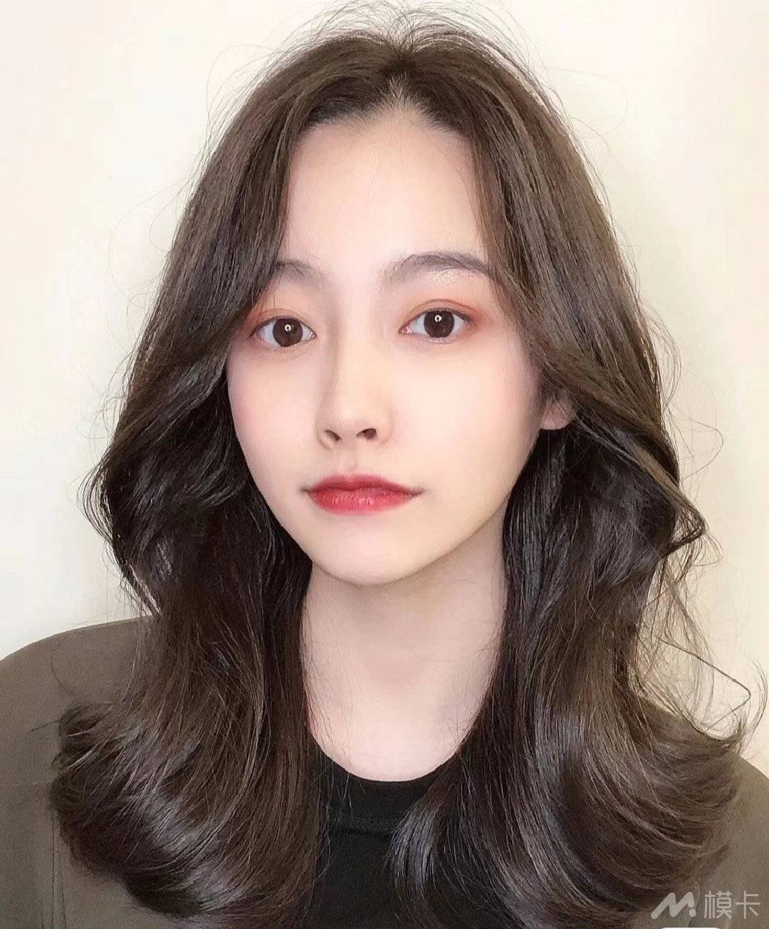 通告图片
