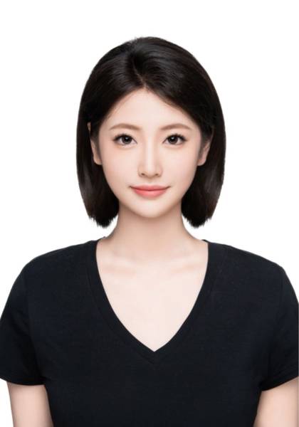 推薦藝人