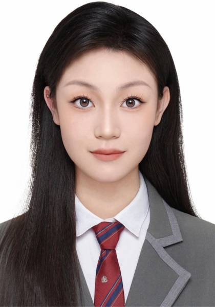 推荐艺人