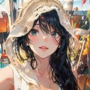 頭像