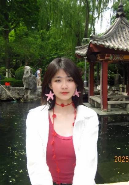 推荐艺人