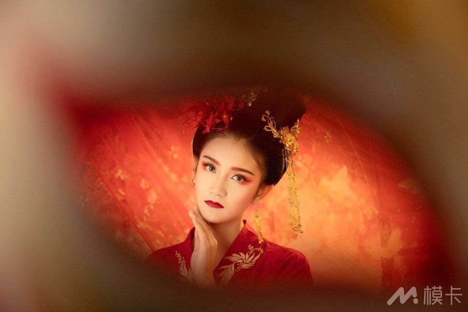 作品图片