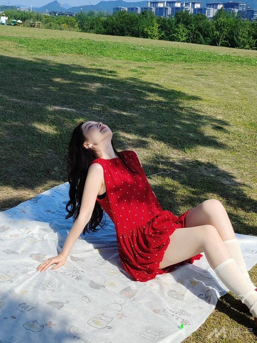 作品图片