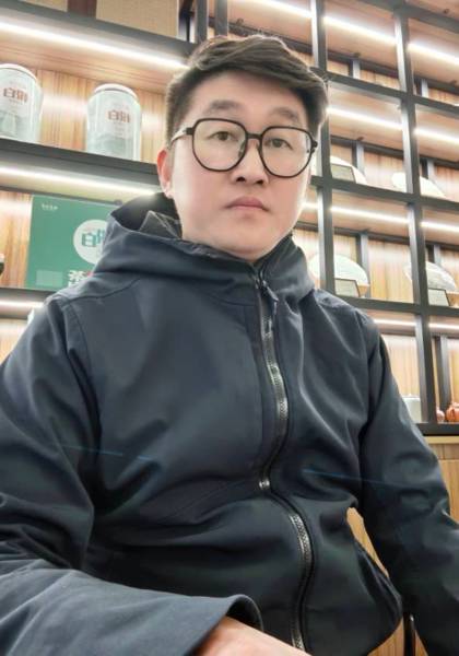 推荐艺人