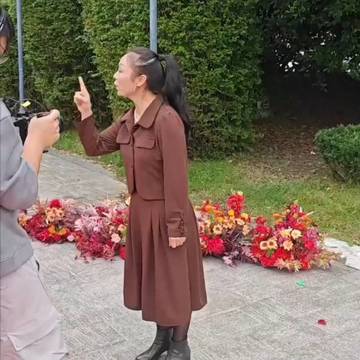 经历图片