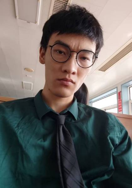 推荐艺人