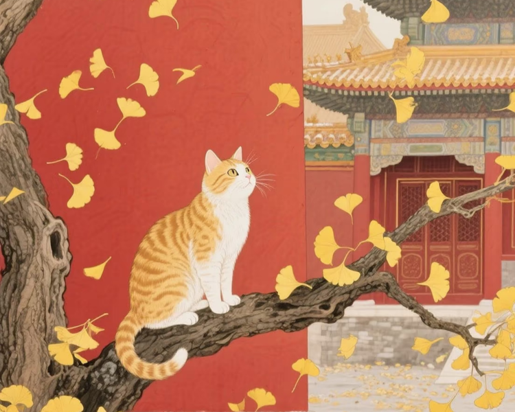 艺人背景图