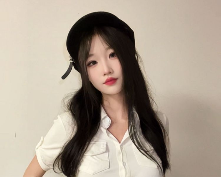 艺人背景图