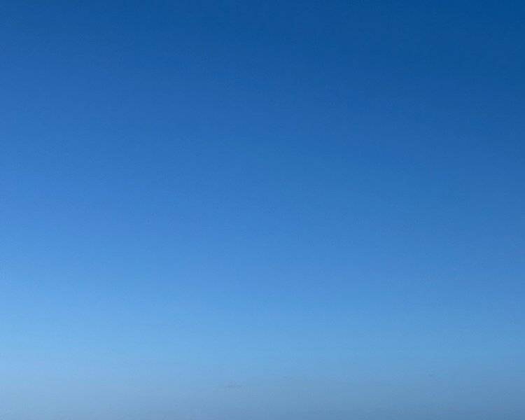艺人背景图
