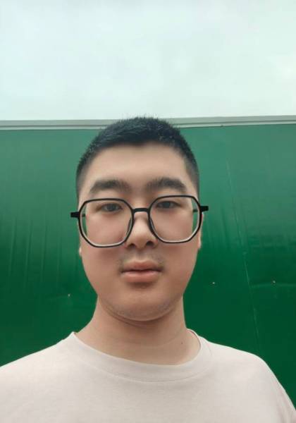推荐艺人