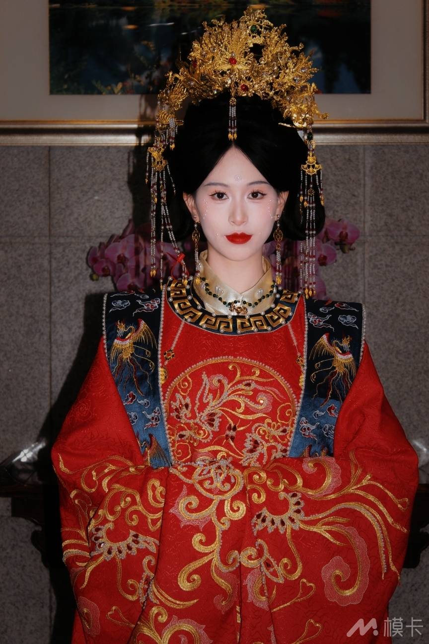 作品图片