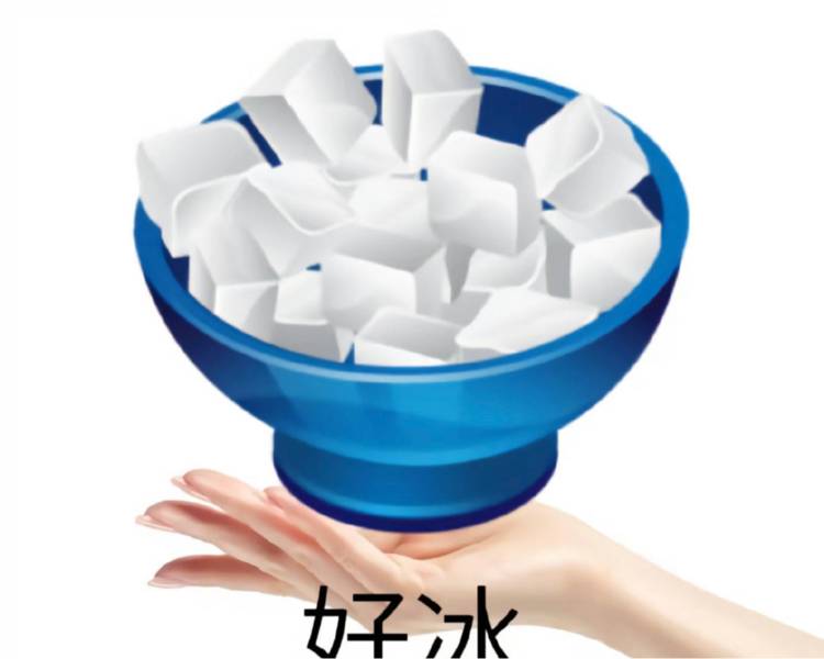 艺人背景图