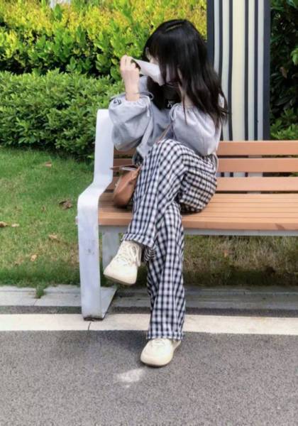 推荐艺人