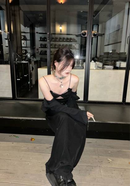 推荐艺人