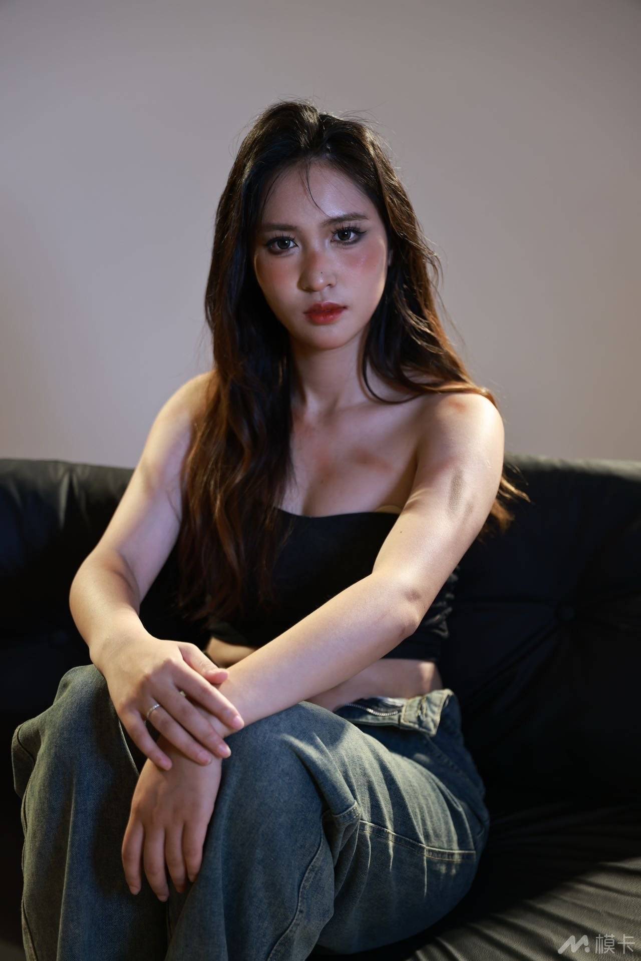 作品图片