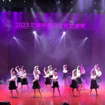经历图片