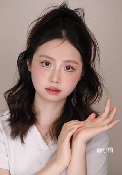 推荐艺人
