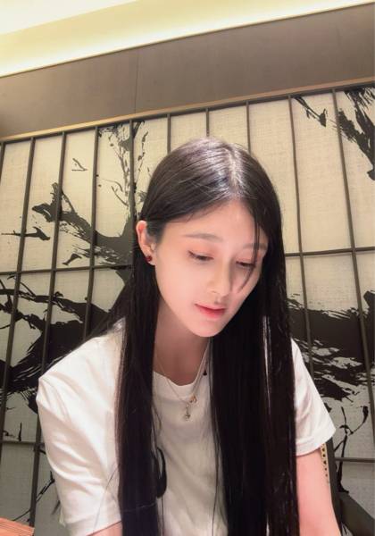 推荐艺人