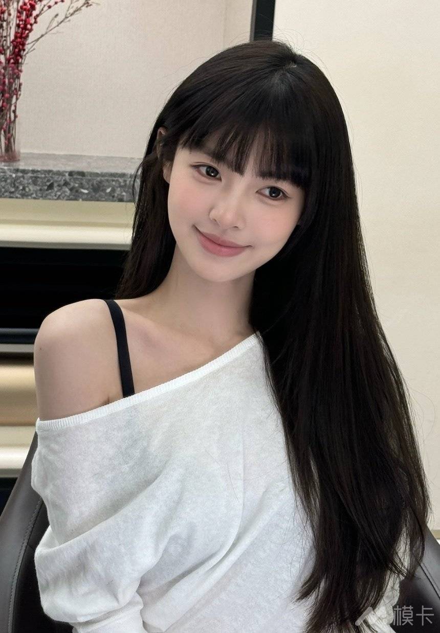 通告图片