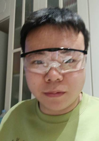 推荐艺人