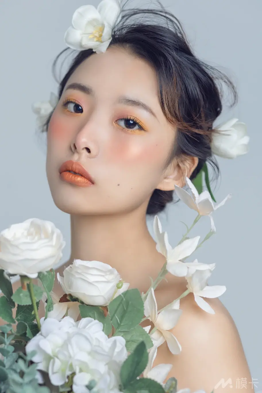 作品图片