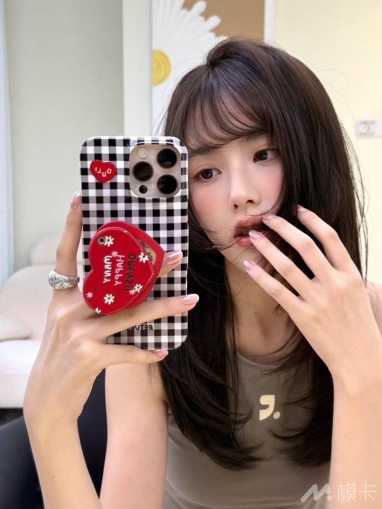 通告图片