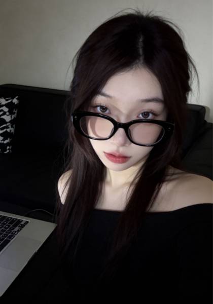 推荐艺人