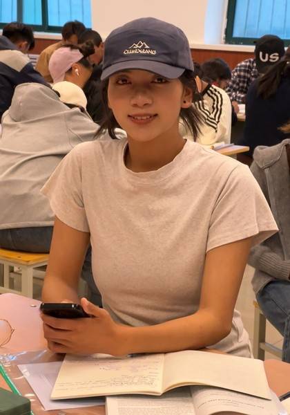 推荐艺人