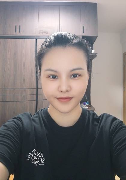 推荐艺人