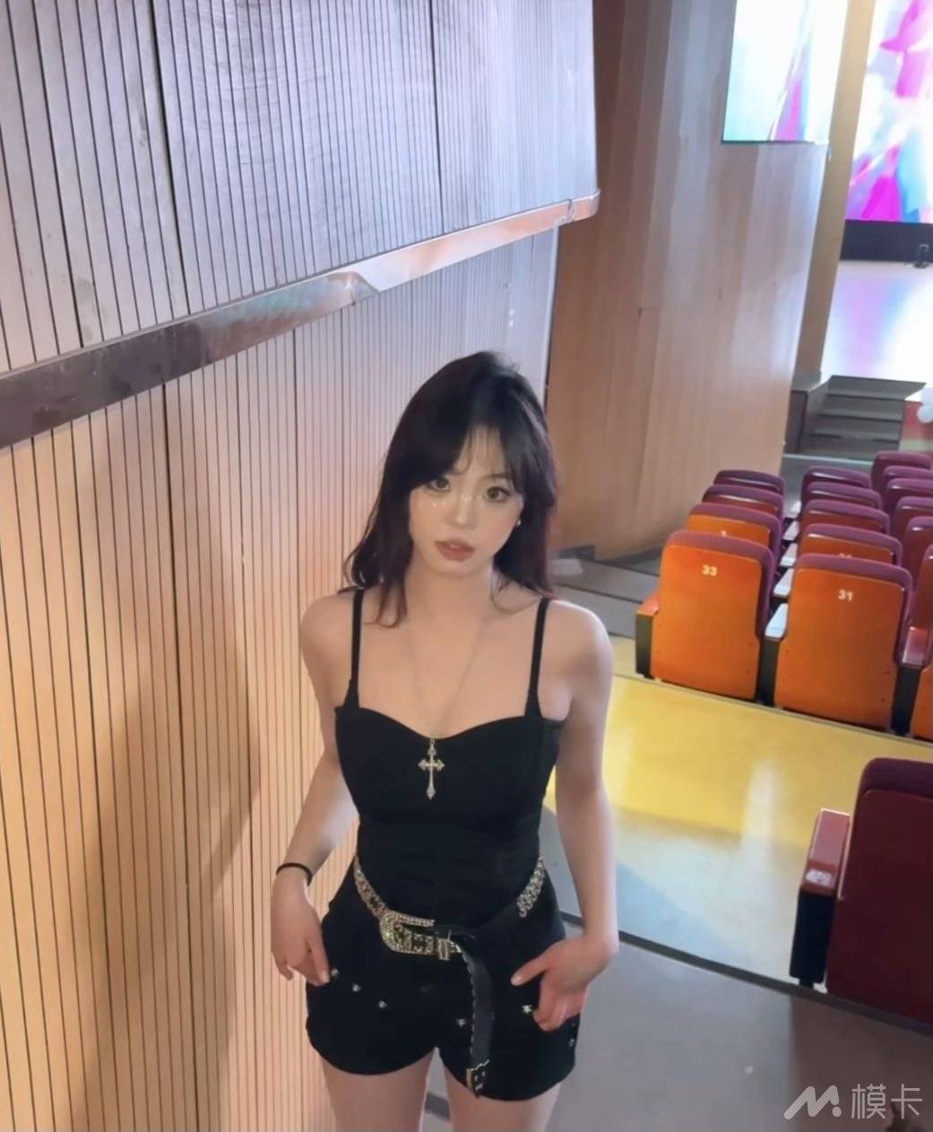 作品图片
