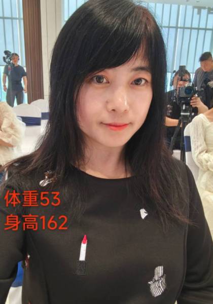 推荐艺人