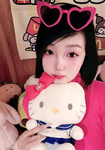 推荐艺人
