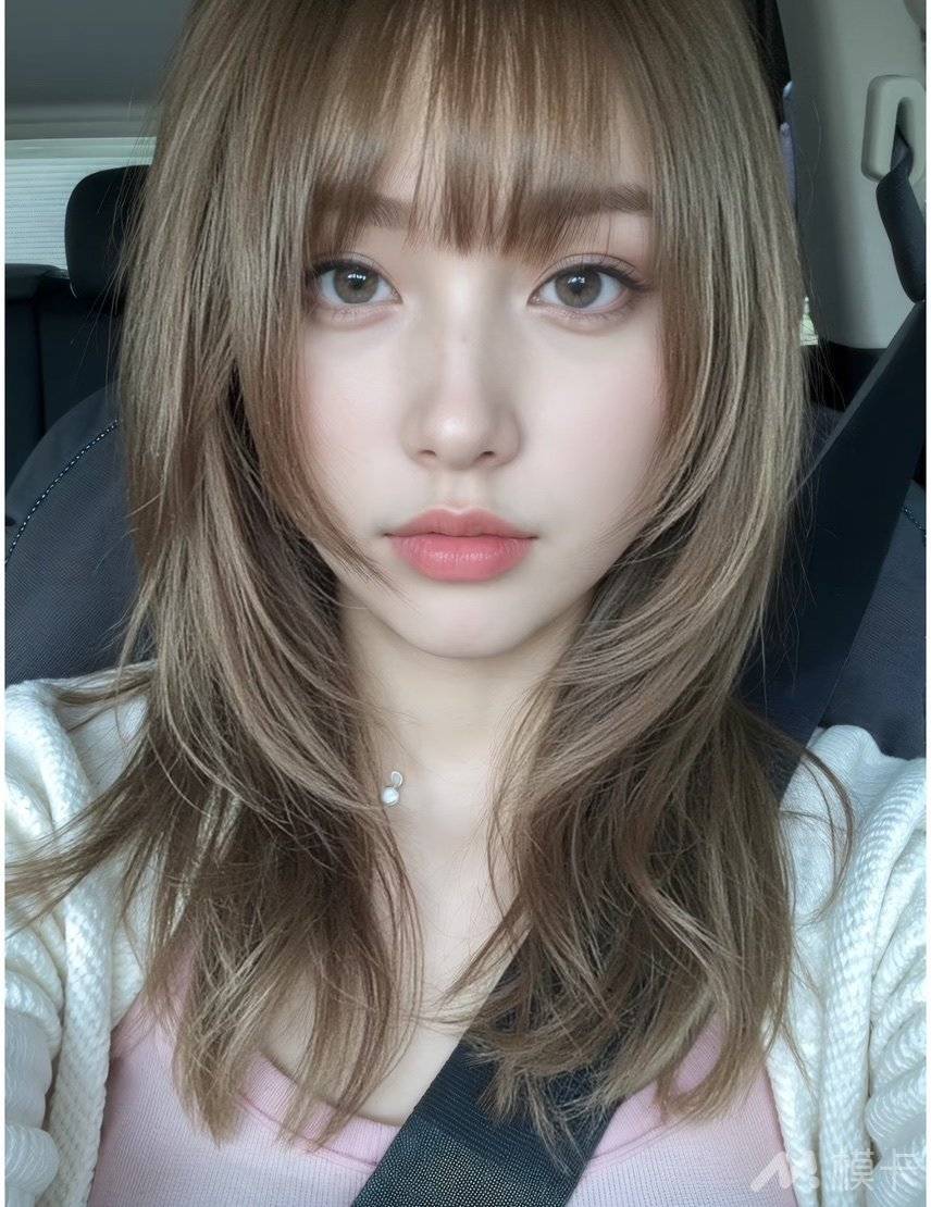 通告图片