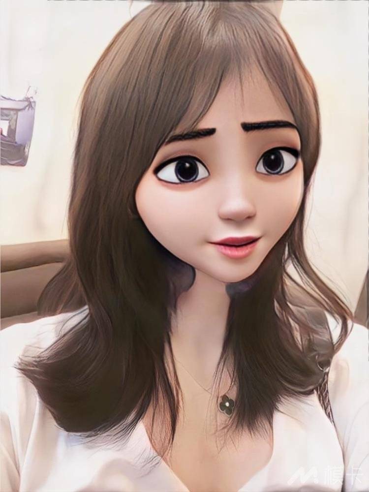 通告图片