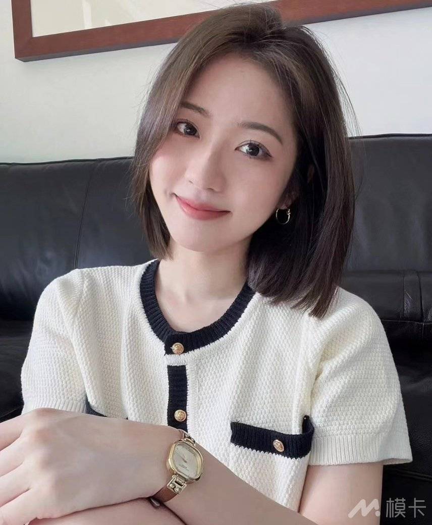 通告图片