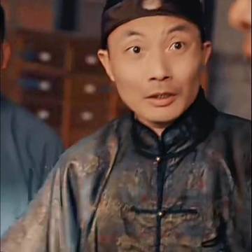 经历图片
