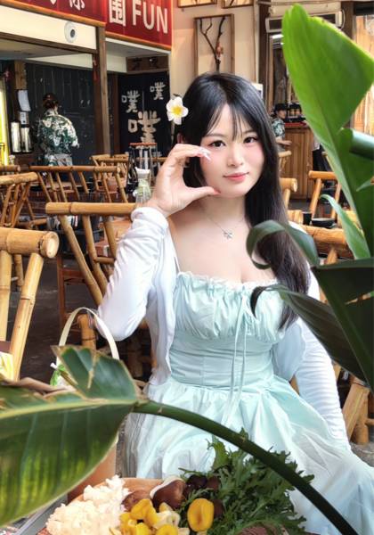 推荐艺人