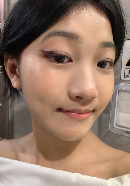 推荐艺人