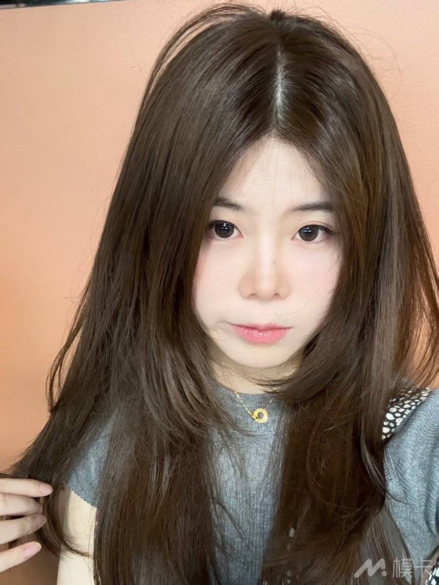 通告图片