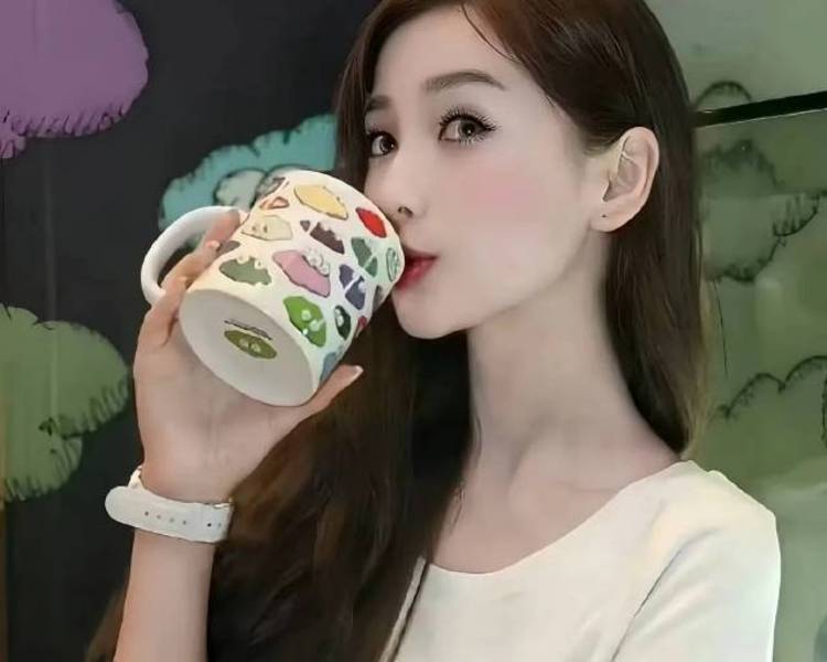 艺人背景图