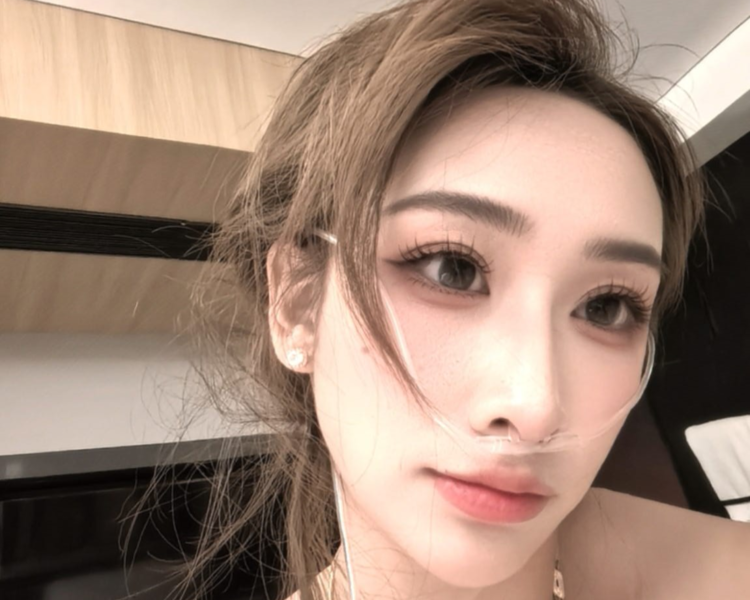 艺人背景图