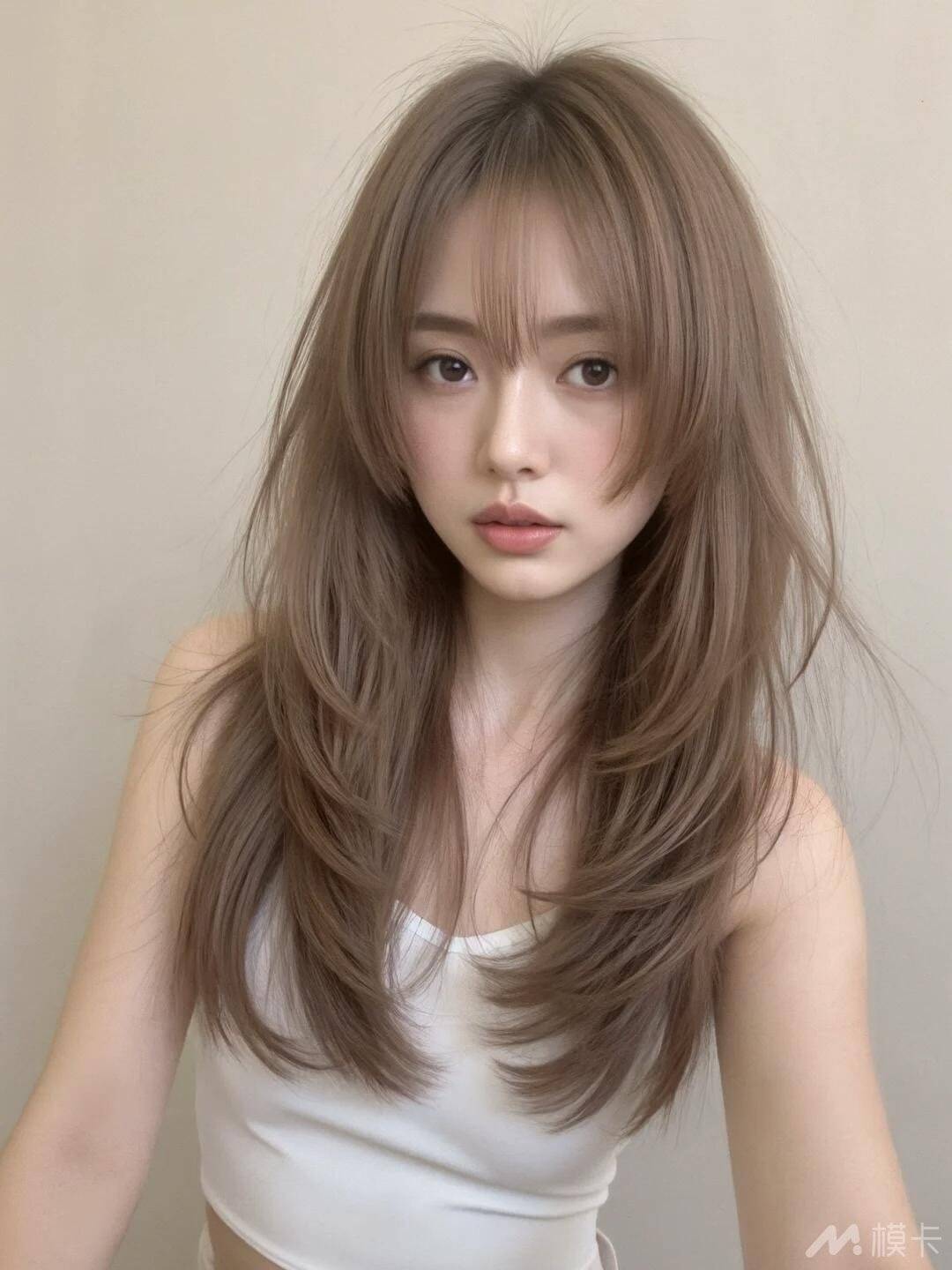 通告图片