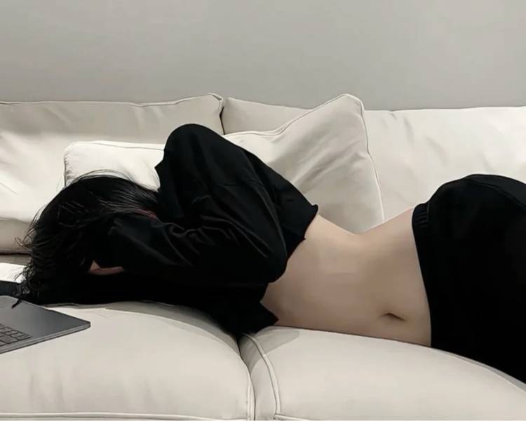 艺人背景图