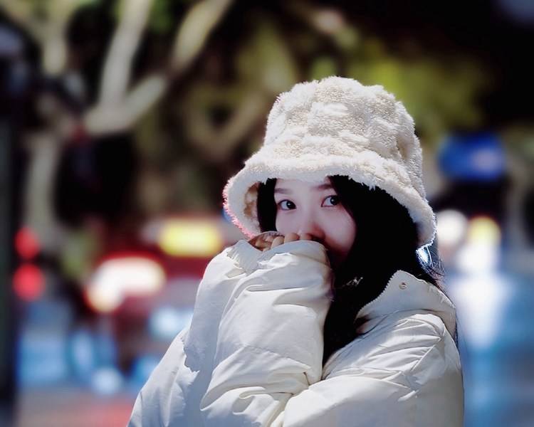 艺人背景图